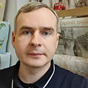 Константин, 25 лет