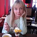 Елена, 40 лет