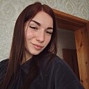Elizaveta, 24 года