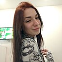 Elizaveta, 24 года