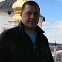 Сергей, 50 лет