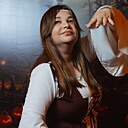 Наталья, 37 лет