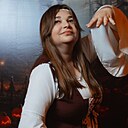 Наталья, 37 лет