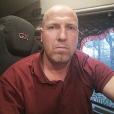 Фотография мужчины Александр, 35 лет из г. Нижний Новгород