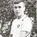 Артур, 29 лет