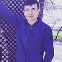 Артур, 29 лет