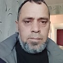 Хасан, 47 лет