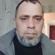 Фотография мужчины Хасан, 47 лет из г. Воткинск