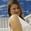 Вика, 30 лет