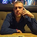 Вален, 35 лет