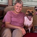 Лена, 47 лет