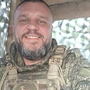 Виктор, 43 года