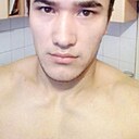 Ислом, 32 года