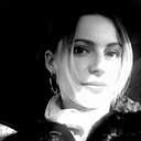Елена, 42 года