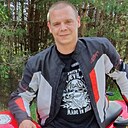 Иван Валерьевич, 37 лет