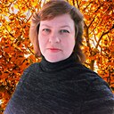 Tasamaya, 49 лет