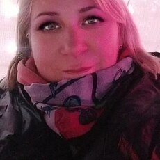 Фотография девушки Татьяна, 51 год из г. Москва