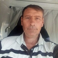 Фотография мужчины Роберт, 56 лет из г. Семей