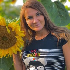 Фотография девушки Людмила, 34 года из г. Кокшетау