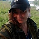 Татьяна, 44 года