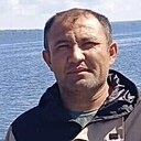 Баха, 41 год