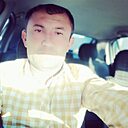 Баха, 42 года