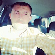Фотография мужчины Баха, 42 года из г. Домодедово