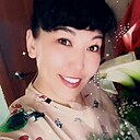 Жанна Усманова, 43 года