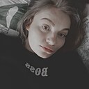 Анна, 34 года