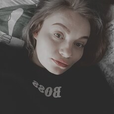 Фотография девушки Анна, 34 года из г. Павлодар