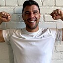 Владимир, 35 лет