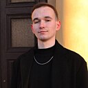 Дмитрий, 26 лет