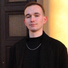 Фотография мужчины Дмитрий, 26 лет из г. Тольятти