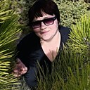 Виктория, 40 лет