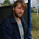 Александр, 38 лет