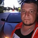 Андрей, 37 лет