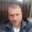 Александр, 40 лет