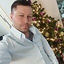Дмитрий, 42 года