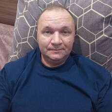 Фотография мужчины Андр, 48 лет из г. Свободный