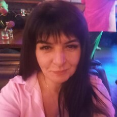 Фотография девушки Анна, 45 лет из г. Домодедово
