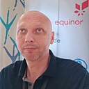 Вадим, 48 лет