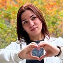 Natalia, 31 год