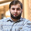 Судайс, 30 лет