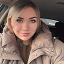 Ксения, 36 лет