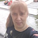 Антонина, 40 лет
