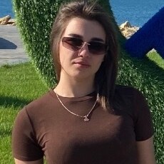 Фотография девушки Афина, 30 лет из г. Самара