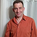 Михаил, 51 год