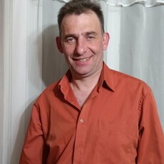 Фотография мужчины Михаил, 51 год из г. Иркутск