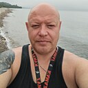 Александр, 42 года