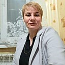 Наталья, 43 года